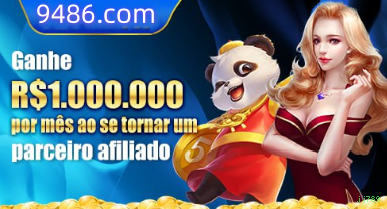 Loteria Online