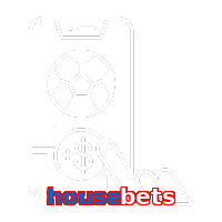 housebets