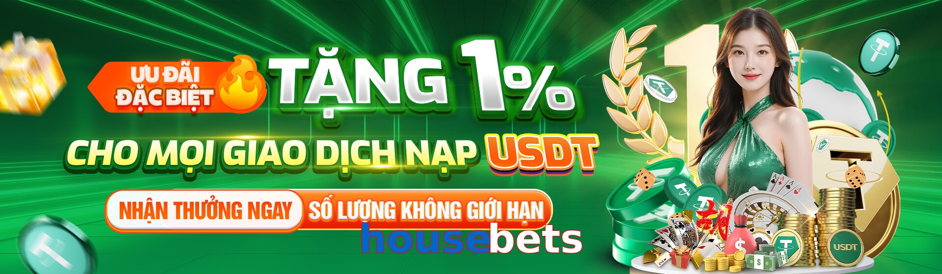 housebets