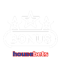 housebets