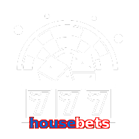 housebets
