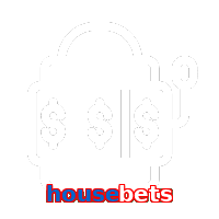 housebets