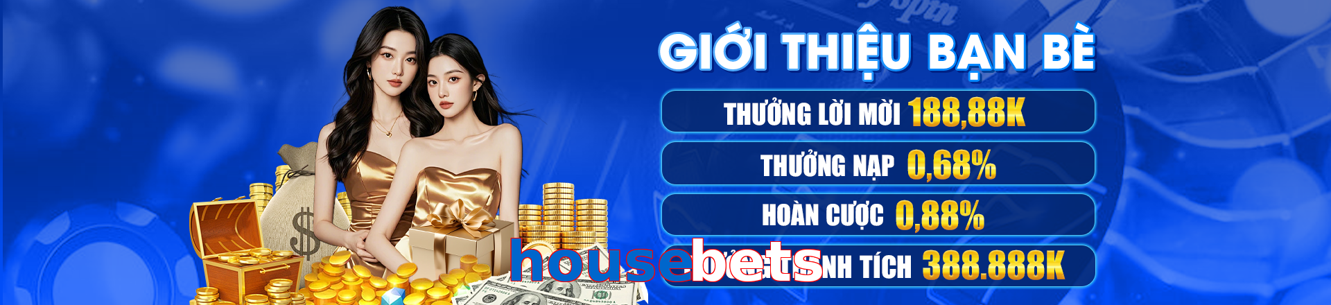 housebets