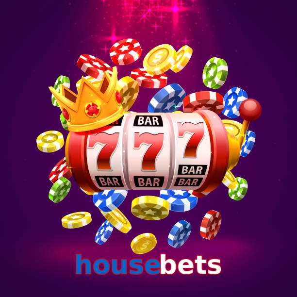 housebets