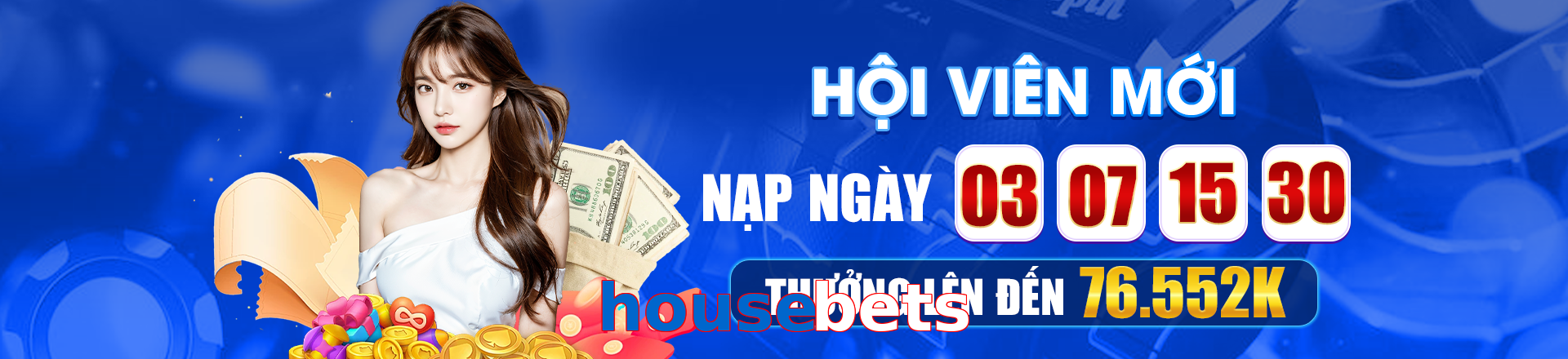 housebets