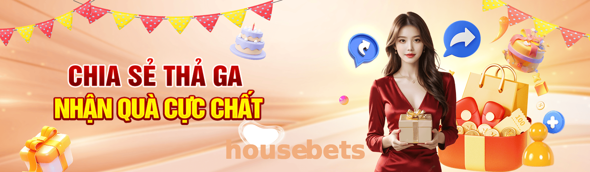 housebets
