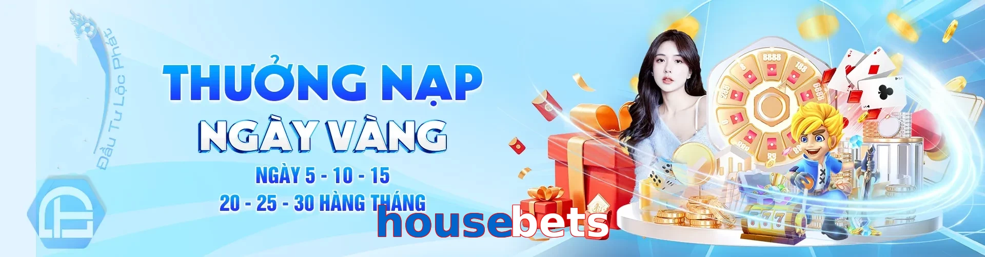 housebets