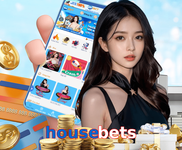 housebets