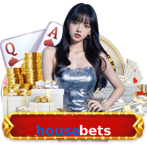housebets