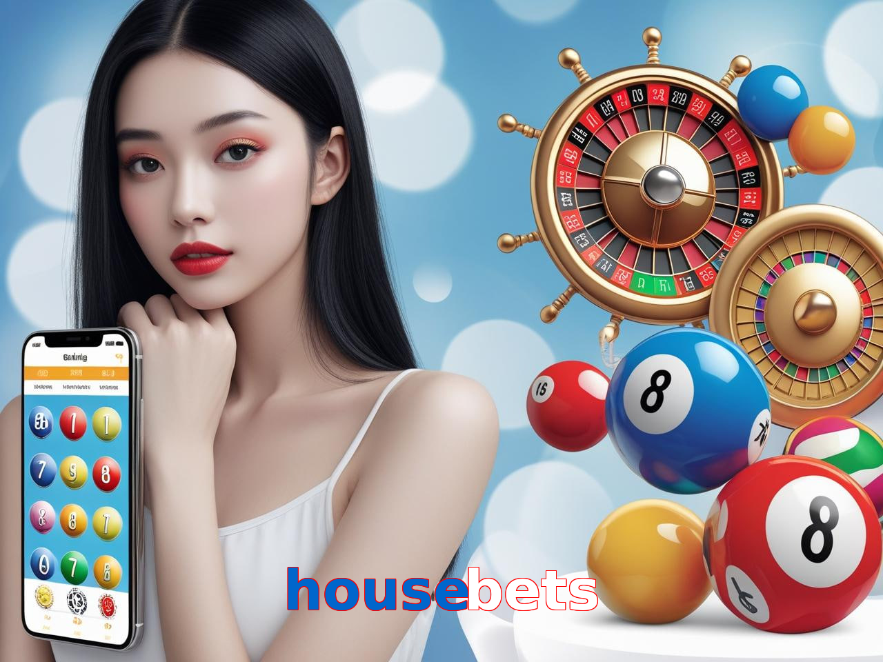 housebets